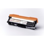 Brother Tn-325bk Toner Cartridge Black Supl