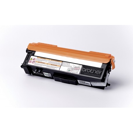 brother-tn-325bk-toner-cartridge-black-supl-1.jpg