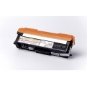 Brother Tn-325bk Toner Cartridge Black Supl