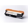 brother-tn325bk-1.jpg