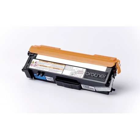 brother-tn325c-1.jpg