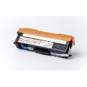 Brother Tn-325c Toner Cartridge Cyan Supl
