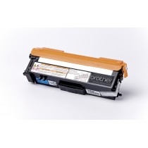 brother-tn-325c-toner-cartridge-cyan-supl-1.jpg