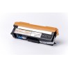 brother-tn325c-1.jpg