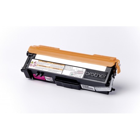 brother-toner-tn-325m-magenta-supl-1.jpg