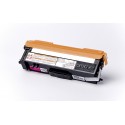 Brother Toner Tn-325m Magenta Supl