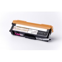 brother-tn325m-1.jpg
