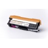 brother-toner-tn-325m-magenta-supl-1.jpg