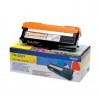 brother-toner-tn-325y-yellow-supl-2.jpg