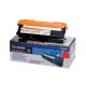 Brother Tn-328bk Toner Cartridge Black Supl
