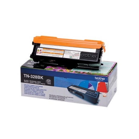 brother-tn-328bk-toner-y-cartucho-laser-1.jpg