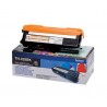 brother-tn-328bk-toner-y-cartucho-laser-1.jpg