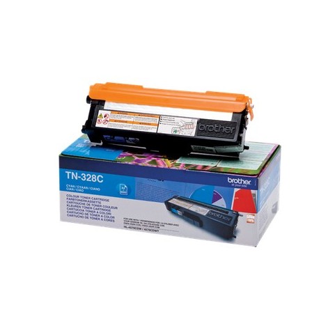 brother-tn-328c-toner-cartridge-cyan-supl-1.jpg