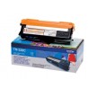 brother-tn-328c-toner-y-cartucho-laser-1.jpg