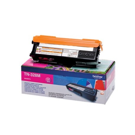 brother-tn-328m-toner-cartridge-magentasupl-1.jpg