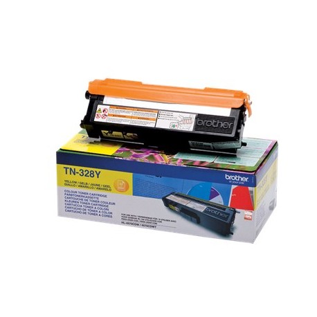brother-tn-328y-toner-y-cartucho-laser-1.jpg
