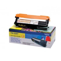 brother-tn-328y-toner-cartridge-yellow-supl-1.jpg