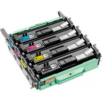 brother-dr-320cl-drum-unit-c-m-y-k-supl-1.jpg