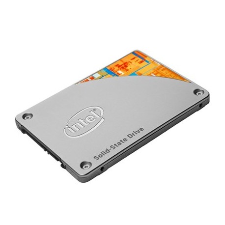 intel-ssd-535-series-120gb-2-5in-int-1.jpg