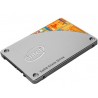 intel-120gb-535-series-1.jpg