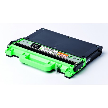 brother-wt-300cl-toner-y-cartucho-laser-1.jpg