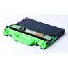 brother-wt-300cl-toner-y-cartucho-laser-1.jpg