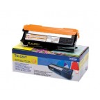 Brother TN320Y