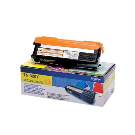 brother-tn320y-1.jpg