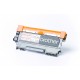 Brother Toner 1.200 Pagine Serie 2200 Supl