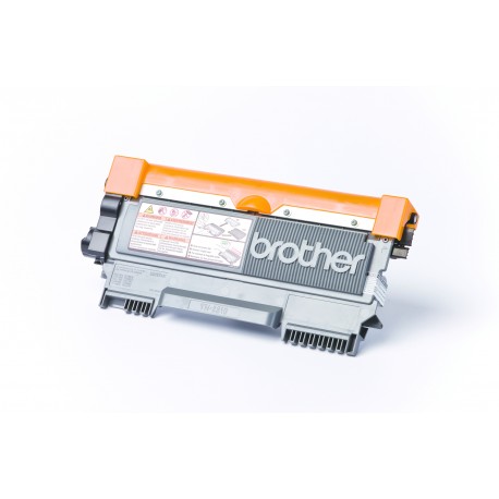 brother-tn-2210-toner-y-cartucho-laser-1.jpg