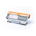 Brother TN-2210 tóner y cartucho láser