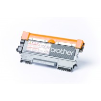 brother-tn-2210-toner-y-cartucho-laser-1.jpg