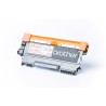 brother-toner-1-200-pagine-serie-2200-supl-1.jpg