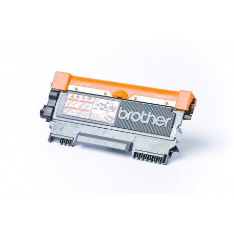 brother-tn-2220-toner-y-cartucho-laser-1.jpg