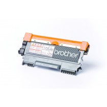 brother-tn-2220-toner-y-cartucho-laser-1.jpg