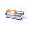 brother-toner-2600-pages-serie-2200-supl-1.jpg