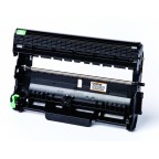 Brother Dr-2200 Drum Unit Supl