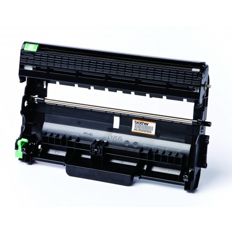 brother-dr-2200-drum-unit-supl-1.jpg