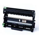 Brother Dr-2200 Drum Unit Supl