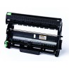 brother-dr2200-1.jpg