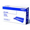 brother-dr-2200-drum-unit-supl-2.jpg