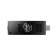 Intel Compute Stick Linux Hdmi Syst