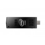 Intel BOXSTCK1A8LFC dongle Smart TV