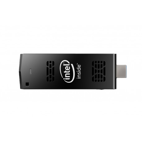 intel-boxstck1a8lfc-dongle-smart-tv-1.jpg
