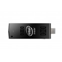 Intel BOXSTCK1A8LFC dongle Smart TV