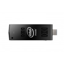 intel-compute-stick-linux-hdmi-syst-1.jpg