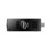 intel-boxstck1a8lfc-dongle-smart-tv-1.jpg