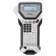 Brother Pt-2470zx Labelsystem Labe