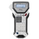 Brother PT-2470 impresora de etiquetas