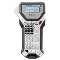 brother-pt-2470zx-labelsystem-labe-1.jpg
